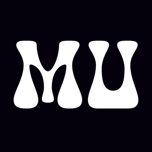 Mildly Unhinged Shop